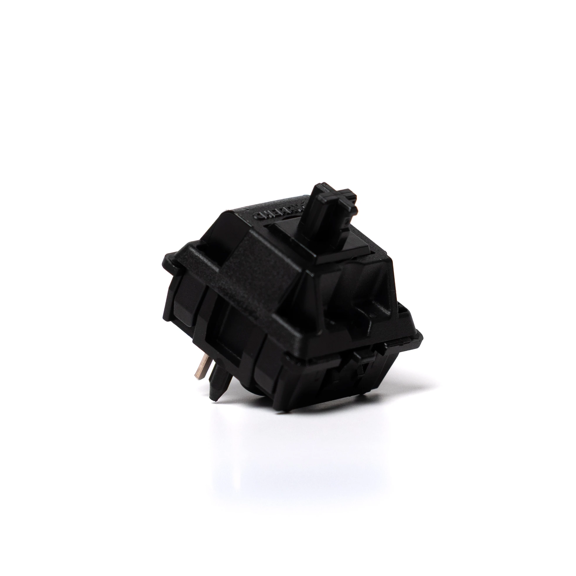 Cherry MX Hyperglide Black Linear Switches