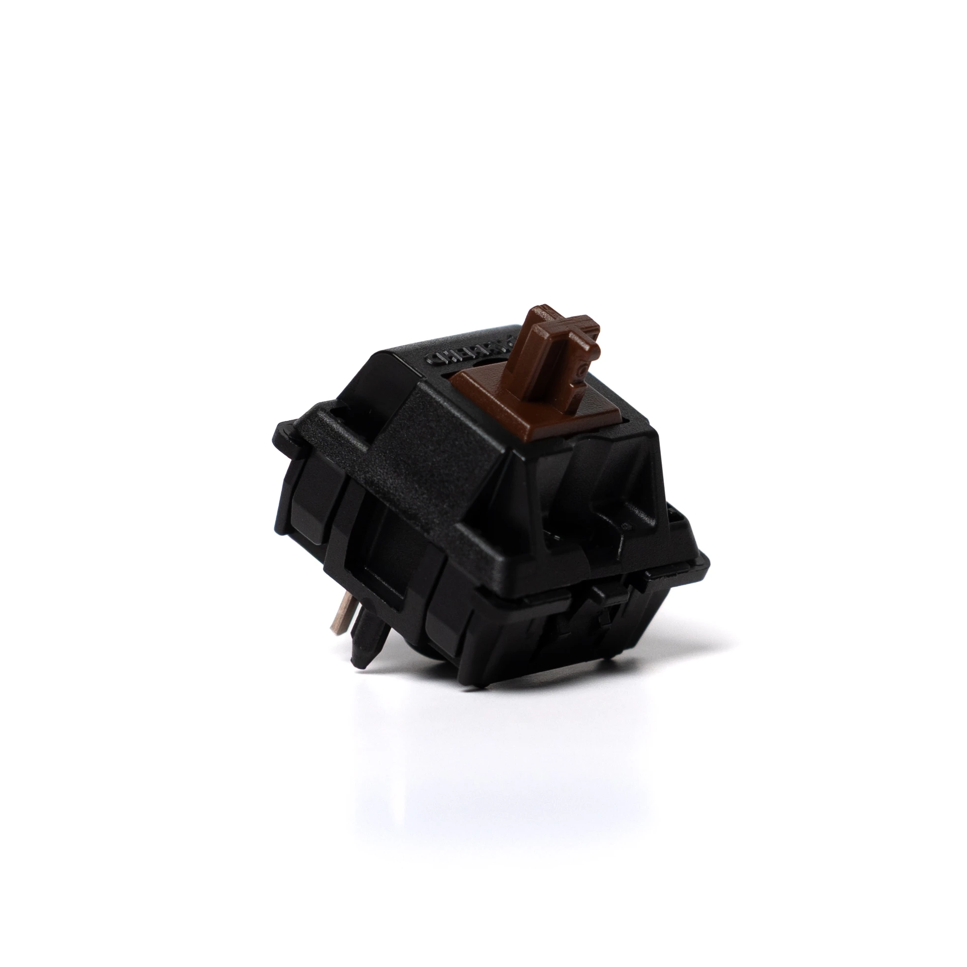 Cherry MX Hyperglide Brown Tactile Switches